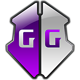 gg修改器（GameGuardian）官网下载