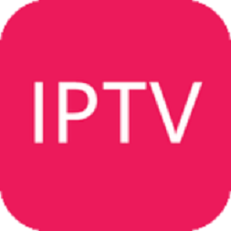 Iptv电视直播手机版下载