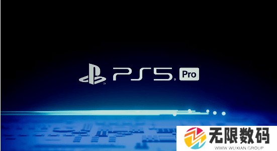 PS5 Pro官宣11月7日发售-PS5 Pro定价约5000元 - 你知道吗