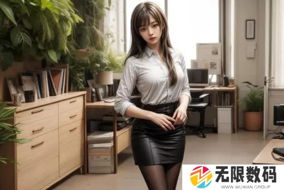 父亲力挺送女儿，全力支持女儿的未来发展！