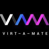 virt a mate怎么安装_Virt A Mate（VAM）安装指南