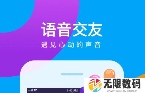 会玩app为什么没有其他游戏_会玩app怎么没有其他游戏