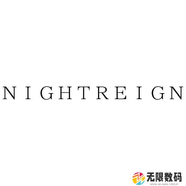 万代南梦宫注册Nightreign商标 或暗示新作