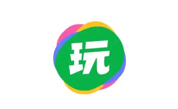 会玩app怎么添加表情包_会玩app添加表情包的方法