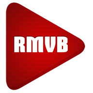 RMVB Player HD安卓版