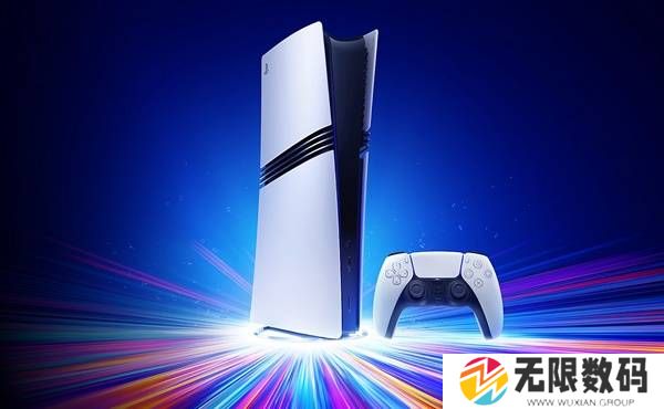 PS5 Pro和PS5差距大吗