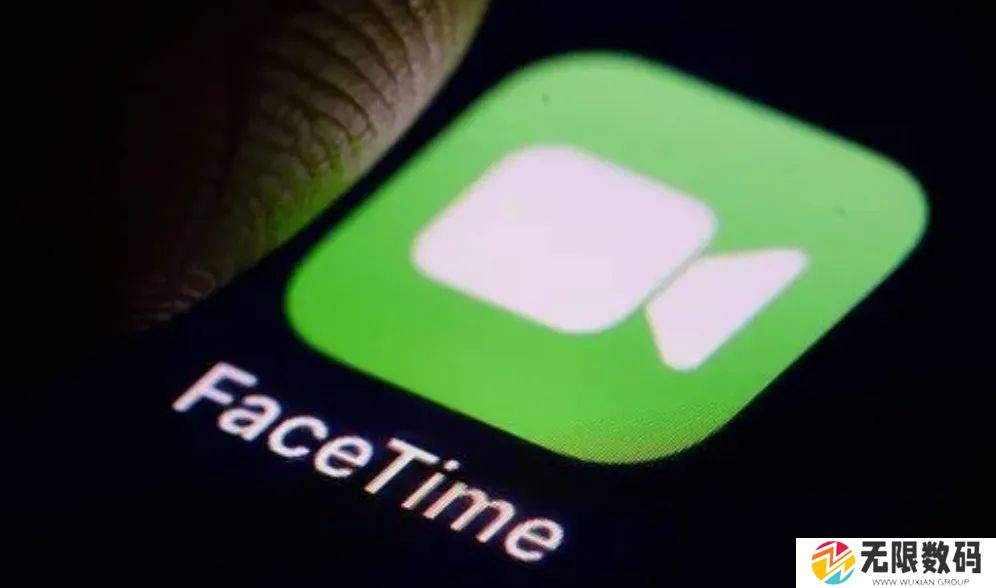 facetime视频怎么关_facetime介绍