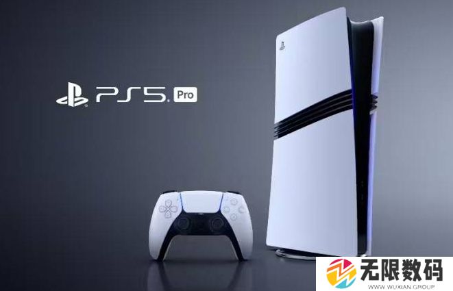 PS5 Pro什么时候出_PS5 Pro什么时候发售