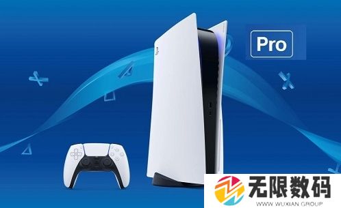 PS5Pro价格分享_PS5Pro多少钱