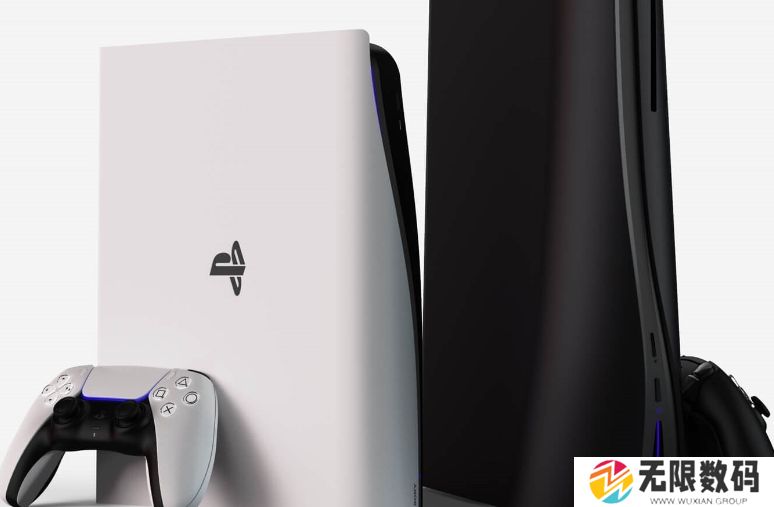 PS5Pro价格分享_PS5Pro多少钱